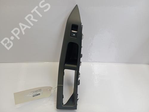 Right front window switch FORD PUMA (J2K, CF7) 1.0 EcoBoost mHEV | BP37504237I26 - Image 3