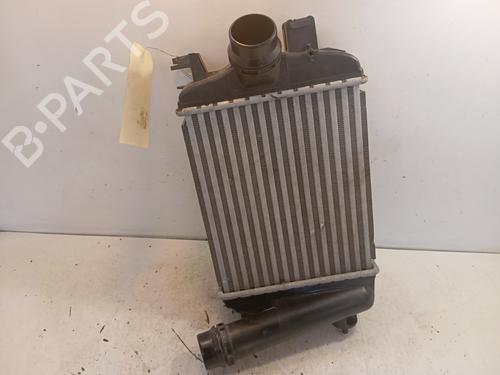 intercooler-renault-clio-v-b7_-2019-37737757 main image