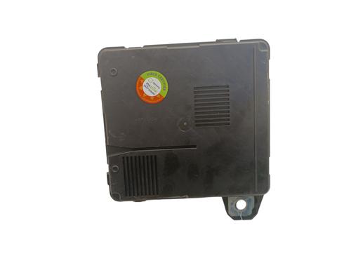Used Electronic module Electronic module RENAULT MEGANE II (BM0/1_, CM0/1_) 1.6 16V (BM0C, CM0C) (113 hp) 35795328 35795328
