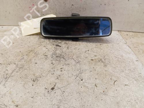 Used Rear mirror Rear mirror RENAULT KANGOO (KC0/1_) [1997-2026] 36769052 36769052