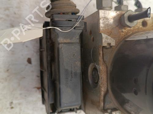 ABS pump OPEL ZAFIRA TOURER C (P12) 2.0 CDTi (75) | BP38678122M43 - Image 3