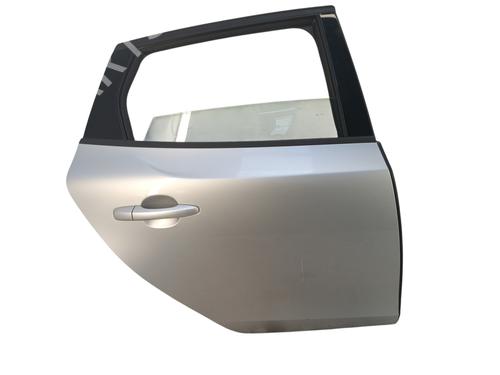 Porta trás direita Porta trás direita 37529133 37529133