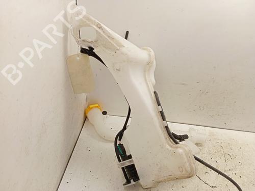 sprinklertank-renault-clio-v-b7_-2019-37737758 main image