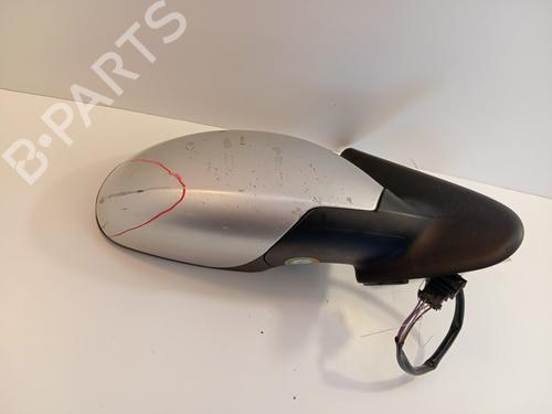right-mirror-seat-leon-1m1-1999-2000-2001-2002-2003-2004-2005-2006-35808585 main image
