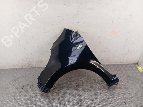 left-front-fenders-citroen-c1-pm_-pn_-2005-2006-2007-2008-2009-2010-2011-2012-2013-2014-39031807 main image