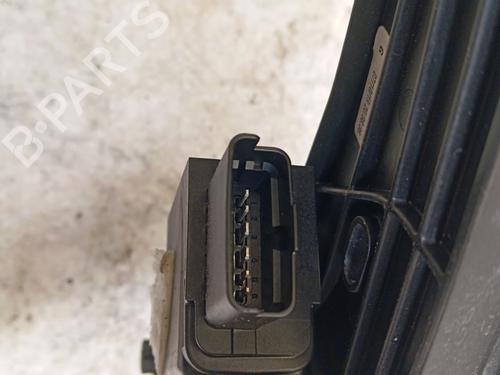 Used Rear left window mechanism Rear left window mechanism PEUGEOT 3008 II SUV (MC_, MR_, MJ_, M4_) 1.2 THP/ PureTech 130 (MRHNSM, MRHNSU, MRHNSJ, MRHNYW,... (131 hp) 36769166 36769166