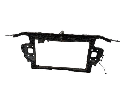 Used Front slam panel Front slam panel FIAT PUNTO (199_) [2012-2026] 34330082 34330082