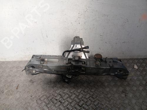 Frontplade/Frontkurv Frontplade/Frontkurv 38677871 38677871