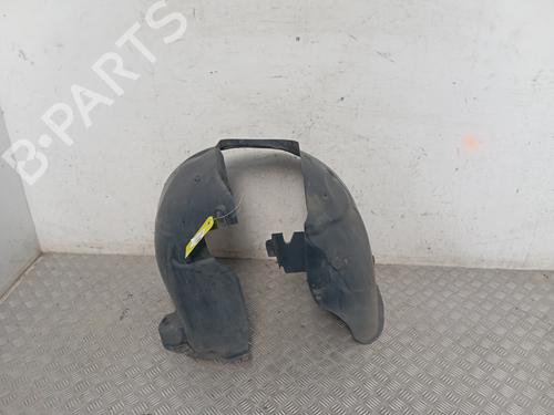 Hjulbue Hjulbue 38088200 38088200