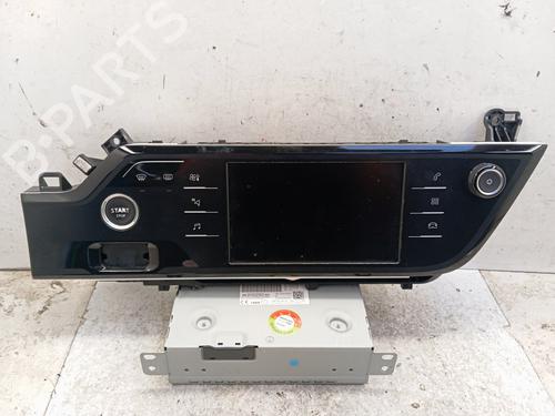 Used Display monitor Display monitor 37156743 37156743