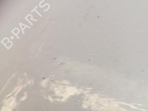 Used Seat buckle Seat buckle 39488189 39488189