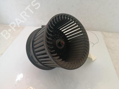 Used Heater blower motor Heater blower motor PEUGEOT 308 I (4A_, 4C_) 1.6 HDi (90 hp) 34323984 34323984