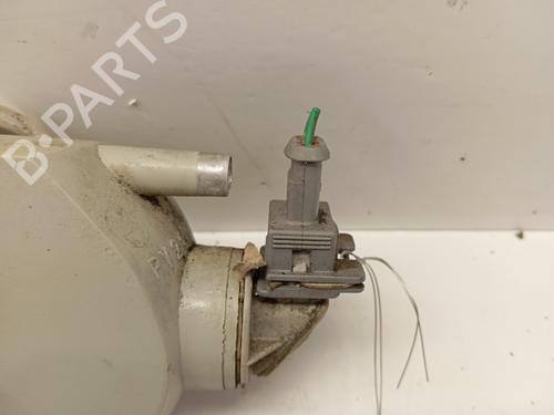 Used Right front indicator Right front indicator CITROËN SAXO (S0, S1) [1996-2004] 34327304 34327304