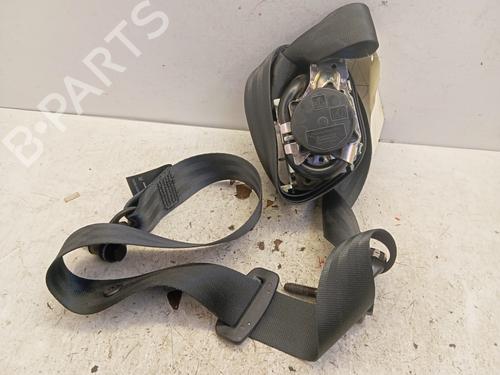 Front right seatbelt DACIA DUSTER (HM_) 1.5 dCi 115 (HMAD) | BP39488294I25 - Image 2