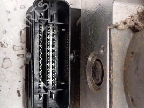 ABS pump CITROËN C3 II (SC_) 1.4 HDi 70 (SC8HZC, SC8HR0, SC8HP4) | BP37737974M43 - Image 2