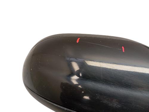 Used Right mirror Right mirror VW FOX Hatchback (5Z1, 5Z3, 5Z4) 1.2 (55 hp) 35809410 35809410