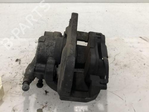 left-front-brake-caliper-citroen-c4-grand-picasso-ii-da_-de_-2013-34321000 main image