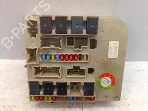 Elektronisk modul Elektronisk modul 38788348 38788348