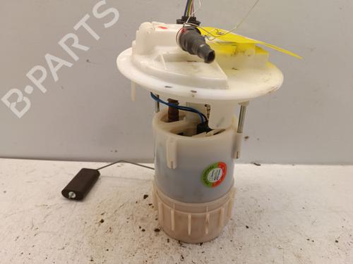 Fuel pump CITROËN C3 III (SX) 1.2 PureTech 82 | BP38722288M76 - Image 3