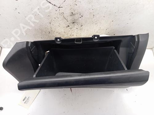 Dashboardkastje Dashboardkastje HONDA HR-V (RU) 1.6 i-DTEC (RU8) (120 hp) 34327127 34327127