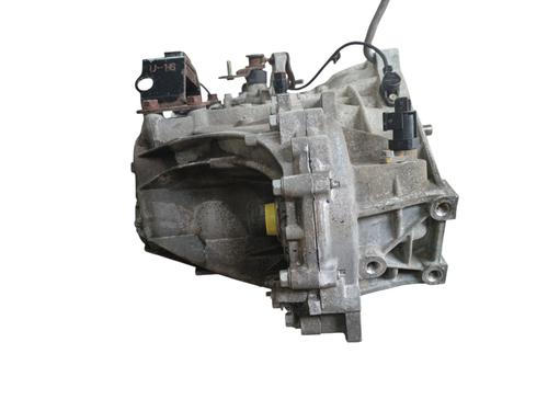 Gearbox KIA PRO CEE'D (ED) | BP34737574M3 - Image 4