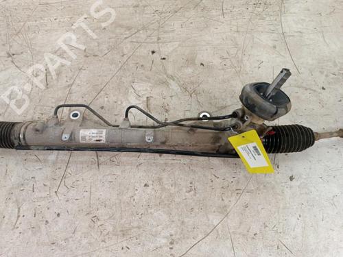 Used Steering rack Steering rack DACIA SANDERO II TCe 90 (B8M1, B8MA, B8AC) (90 hp) 34321411 34321411