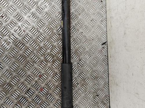 Used Left rear shock absorber Left rear shock absorber DACIA JOGGER (RK_) 1.0 TCe 100 ECO-G (RKMT) (101 hp) 40497660 40497660