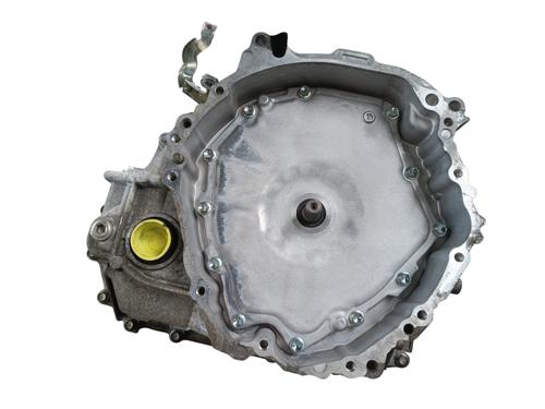 Caixa de velocidades Caixa de velocidades TOYOTA YARIS (_P13_) 1.5 Hybrid (NHP130_, NHP130) (101 hp) 36572562 36572562