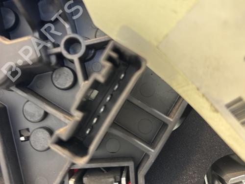 Used Right taillight Right taillight BMW 1 (E87) 118 d (122 hp) 34324725 34324725