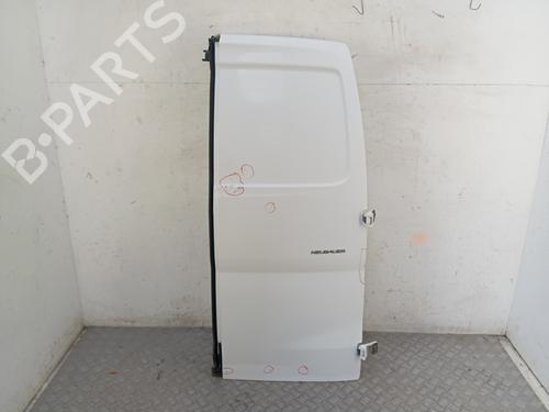 right-tailgate-nissan-nv200-van-2010-38088218 main image