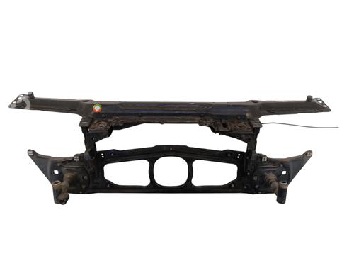 Used Front slam panel Front slam panel BMW 3 (E46) 330 d (184 hp) 34330279 34330279