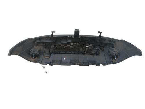 Front bumper DACIA DUSTER (HS_) 1.2 TCe 125 | BP37529135C7 - Image 5