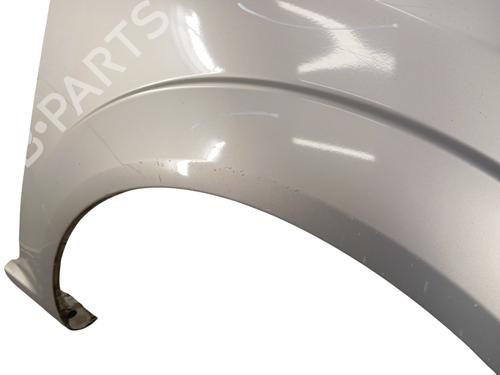 Used Right front fenders Right front fenders OPEL ZAFIRA / ZAFIRA FAMILY B (A05) 1.9 CDTI (M75) (100 hp) 35809465 35809465
