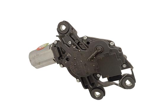 Used Rear wiper motor Rear wiper motor VW GOLF PLUS V (5M1, 521) [2004-2013] 34327549 34327549