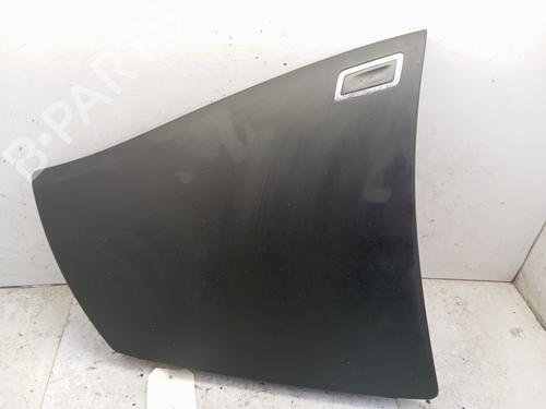 Handschuhfach für Handschuhfach CITROËN C4 Picasso I MPV (UD_) [2006-2015] 36472507 36472507