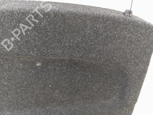 Rear parcel shelf OPEL CORSA D (S07) 1.3 CDTI (L08, L68) | BP36472298C85 - Image 2