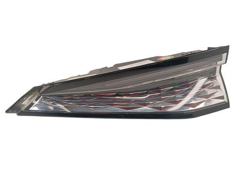 right-tailgate-light-ds-ds-4-ii-fr_-fb_-f3_-fp_-2021-37737853 main image