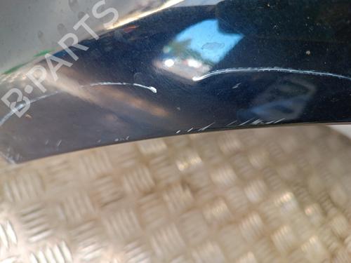 Used Right front fenders Right front fenders LAND ROVER RANGE ROVER III (L322) 3.6 D 4x4 (272 hp) 34325991 34325991