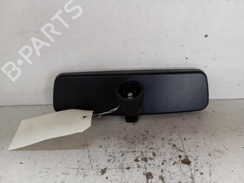 Espelho interior Espelho interior SEAT IBIZA V (KJ1, KJG) 1.0 (75 hp) 34322960 34322960