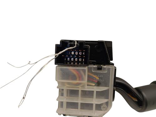 Used Steering column stalk Steering column stalk MAZDA 3 (BK) [2003-2009] 34327632 34327632