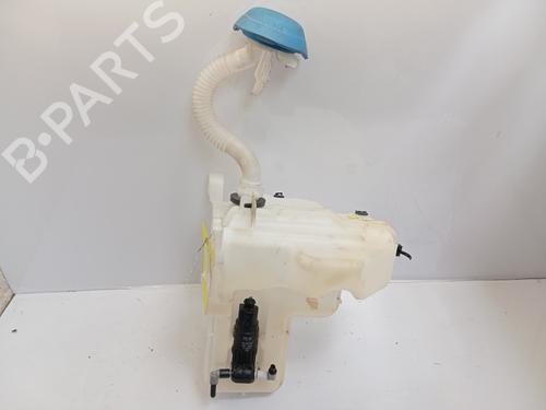 windscreen-washer-tank-skoda-kamiq-nw4-2019-37738179 main image