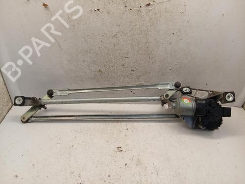 front-wiper-motor-ford-kuga-i-2008-2009-2010-2011-2012-40504676 main image