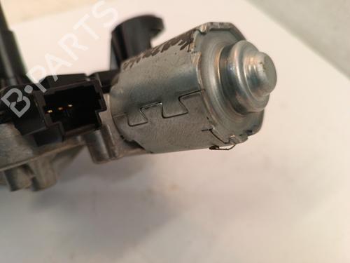rear-wiper-motor-citroen-c3-aircross-ii-2r_-2c_-2017-34323919 main image