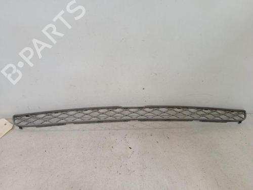Grill BMW X6 (E71, E72) xDrive 30 d | BP34321830C40 - Image 2