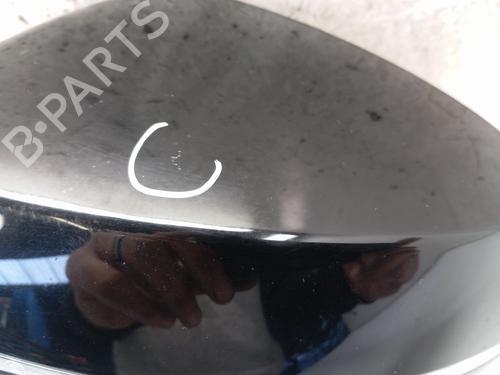 Used Left mirror Left mirror AUDI A3 Limousine (8VS, 8VM) [2013-2021] 34326917 34326917
