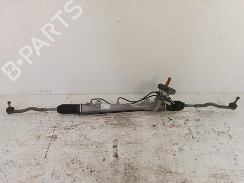 Used Steering rack Steering rack DACIA SANDERO II 1.0 SCe 75 (B8JC, B8JD, B8NC) (73 hp) 34323859 34323859