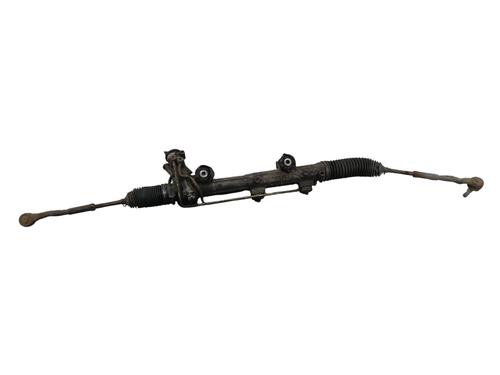 Used Steering rack Steering rack MERCEDES-BENZ E-CLASS (W211) E 220 CDI (211.006) (150 hp) 34328119 34328119