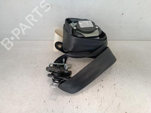 Front right seatbelt FORD MONDEO IV (BA7) | BP34322311I25 - Image 2