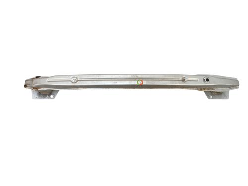 Used Right mirror glass Right mirror glass PEUGEOT 207 (WA_, WC_) [2006-2015] 36472568 36472568
