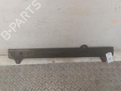 crossmember-renault-kangoo-express-fw01_-2008-40032679 main image